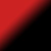 Negro/Rojo