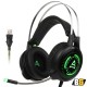 AURICULARES SUPSOO G815