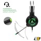 AURICULARES SUPSOO G815