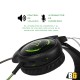 AURICULARES SUPSOO G815