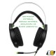 AURICULARES SUPSOO G815