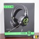 AURICULARES SUPSOO G815