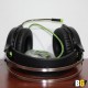 AURICULARES SUPSOO G815