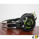 AURICULARES SUPSOO G815