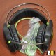 AURICULARES SUPSOO G815