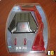 SOPORTE PARA AURICULARES SADES WOLFBONE
