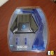 SOPORTE PARA AURICULARES SADES WOLFBONE