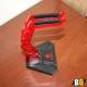 SOPORTE PARA AURICULARES SADES WOLFBONE