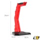 SOPORTE PARA AURICULARES SADES WOLFBONE