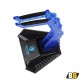 SOPORTE PARA AURICULARES SADES WOLFBONE