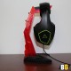 SOPORTE PARA AURICULARES SADES WOLFBONE