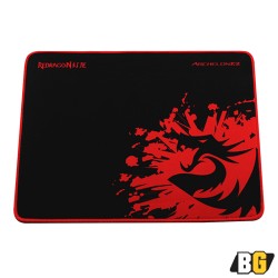 Mousepad Redragon Archelon M P001