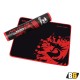 Mousepad Redragon Archelon M P001