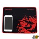 Mousepad Redragon Archelon M P001