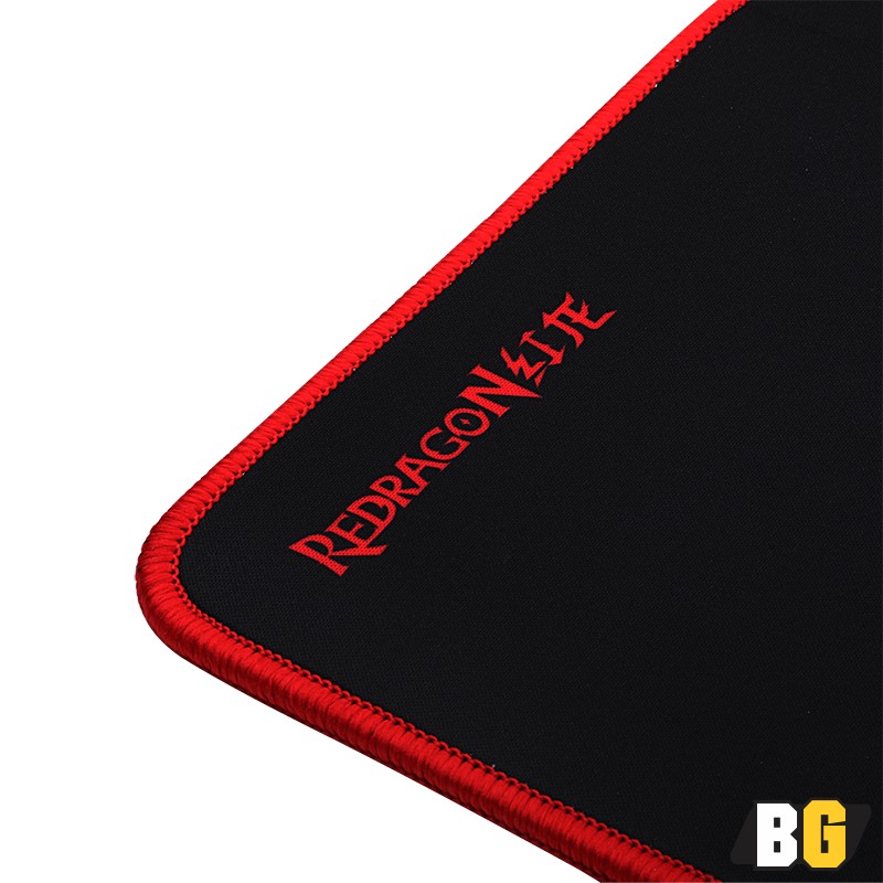 Tapis de Souris Gamer REDRAGON ARCHELON M