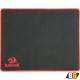 Mousepad Redragon Archelon L P002