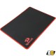 Mousepad Redragon Archelon L P002