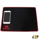 Mousepad Redragon Archelon L P002