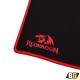 Mousepad Redragon Archelon L P002