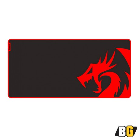 Mousepad Redragon Kunlun L P006