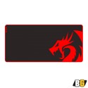 Mousepad Redragon Kunlun L P006