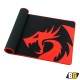 Mousepad Redragon Kunlun L P006