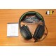 Auriculares Gamer Sades SA818 3.5mm