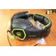 Auriculares Gamer Sades SA818 3.5mm