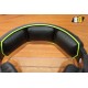 Auriculares Gamer Sades SA818 3.5mm