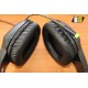 Auriculares Gamer Sades SA818 3.5mm