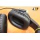 Auriculares Gamer Sades SA818 3.5mm