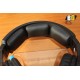 Auriculares Gamer Sades SA818 3.5mm