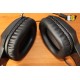 Auriculares Gamer Sades SA818 3.5mm