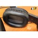 Auriculares Gamer Sades SA818 3.5mm