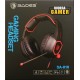 Auriculares Gamer Sades SA818 3.5mm