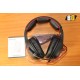 Auriculares Gamer Sades SA818 3.5mm