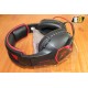 Auriculares Gamer Sades SA818 3.5mm