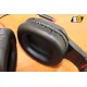 Auriculares Gamer Sades SA818 3.5mm