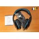 Auriculares Gamer Sades SA708GT 3.5mm