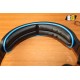 Auriculares Gamer Sades SA708GT 3.5mm