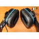 Auriculares Gamer Sades SA708GT 3.5mm