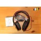 Auriculares Gamer Sades SA708GT 3.5mm