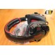 Auriculares Gamer Sades SA708GT 3.5mm