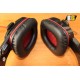 Auriculares Gamer Sades SA708GT 3.5mm