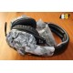 Auriculares Gamer Sades SA708GT 3.5mm