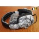 Auriculares Gamer Sades SA708GT 3.5mm