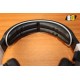 Auriculares Gamer Sades SA708GT 3.5mm