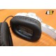 Auriculares Gamer Sades SA708GT 3.5mm