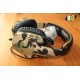 Auriculares Gamer Sades SA930 3.5mm