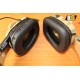 Auriculares Gamer Sades SA930 3.5mm